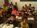 school kids